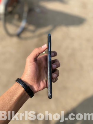 POCO X3 PRO